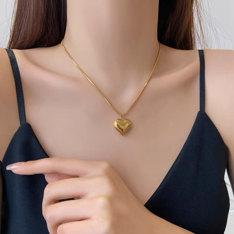 WOMEN JEWELRY