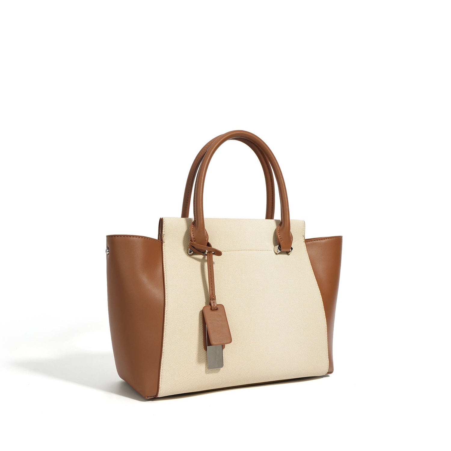 WOMEN BAGS